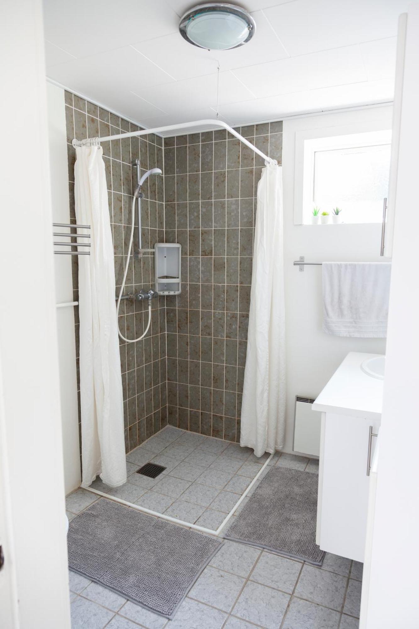 Like Home Holiday House 9 A Varde Rom bilde